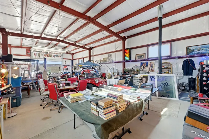 4587 S East Partoun Rd, Partoun, Utah 84083