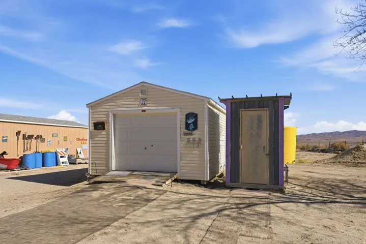 4587 S East Partoun Rd, Partoun, Utah 84083
