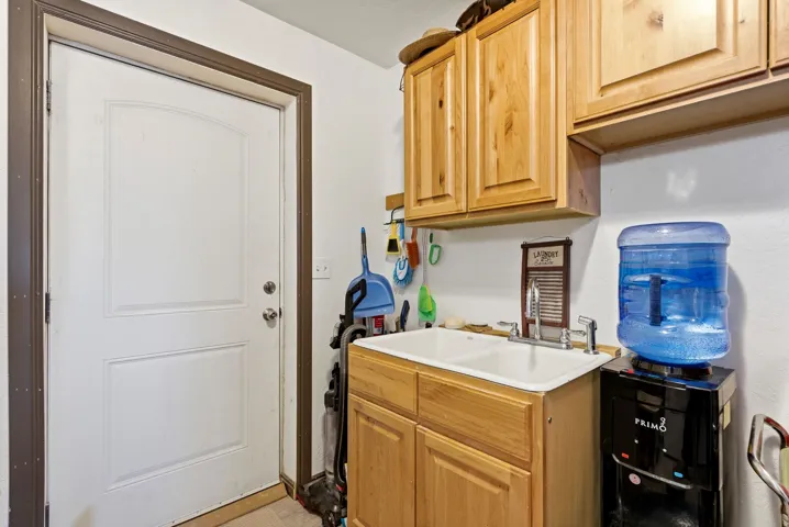 4587 S East Partoun Rd, Partoun, Utah 84083