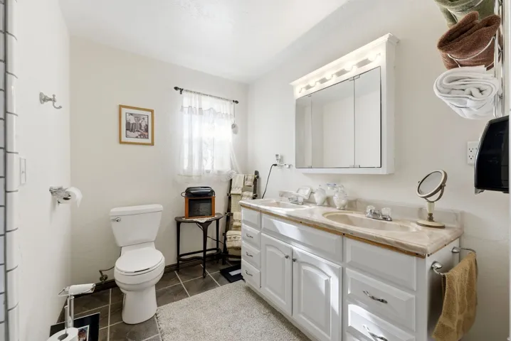 4587 S East Partoun Rd, Partoun, Utah 84083