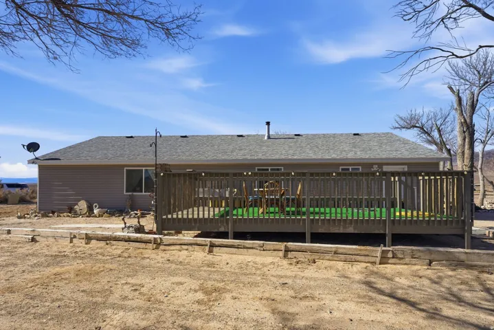 4587 S East Partoun Rd, Partoun, Utah 84083