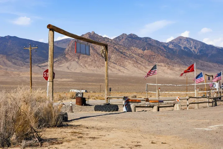 4587 S East Partoun Rd, Partoun, Utah 84083