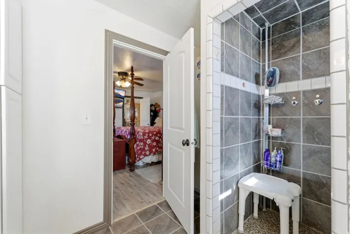 4587 S East Partoun Rd, Partoun, Utah 84083