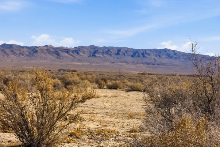 4587 S East Partoun Rd, Partoun, Utah 84083
