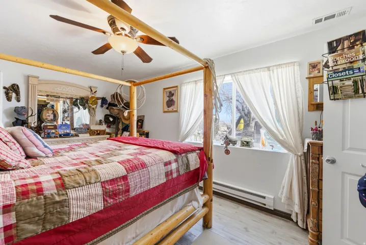 4587 S East Partoun Rd, Partoun, Utah 84083