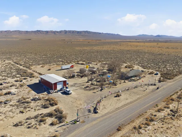 4587 S East Partoun Rd, Partoun, Utah 84083