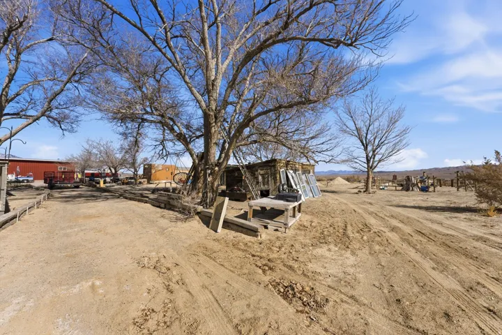 4587 S East Partoun Rd, Partoun, Utah 84083