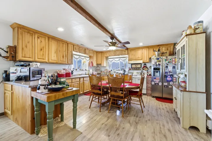 4587 S East Partoun Rd, Partoun, Utah 84083