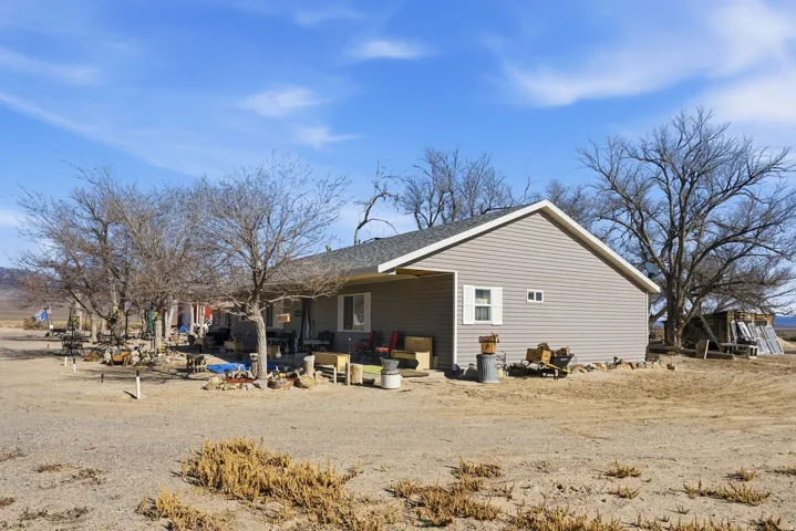 4587 S East Partoun Rd, Partoun, Utah 84083