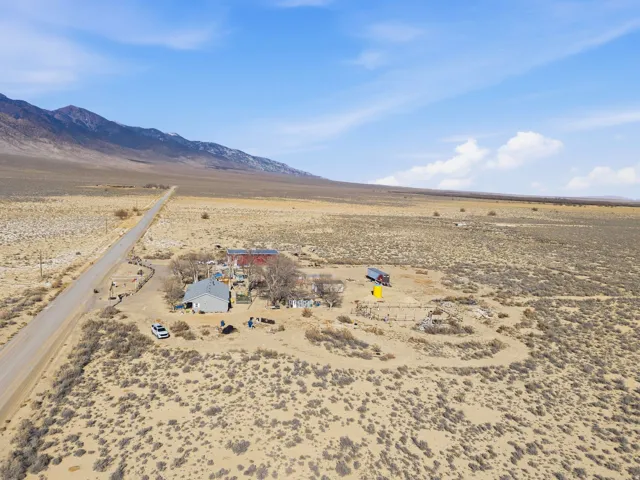 4587 S East Partoun Rd, Partoun, Utah 84083