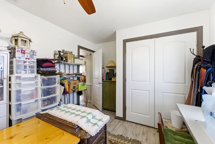 4587 S East Partoun Rd, Partoun, Utah 84083