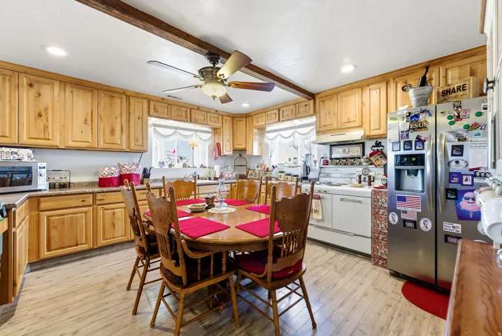 4587 S East Partoun Rd, Partoun, Utah 84083