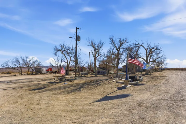 4587 S East Partoun Rd, Partoun, Utah 84083