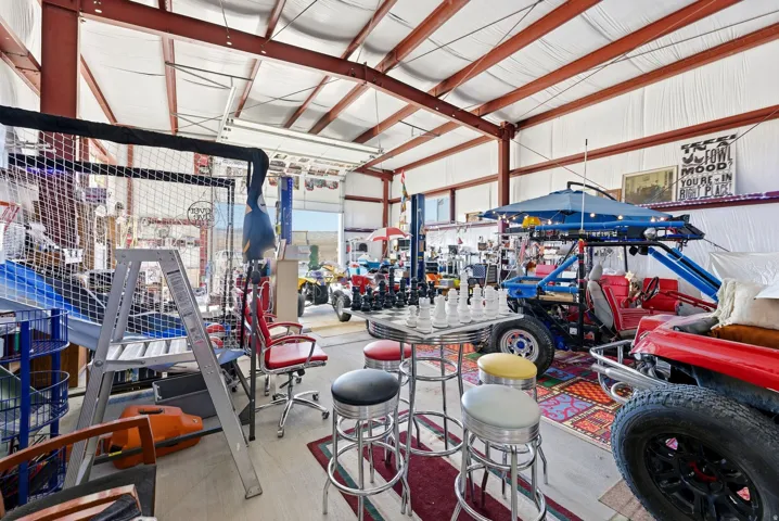 4587 S East Partoun Rd, Partoun, Utah 84083
