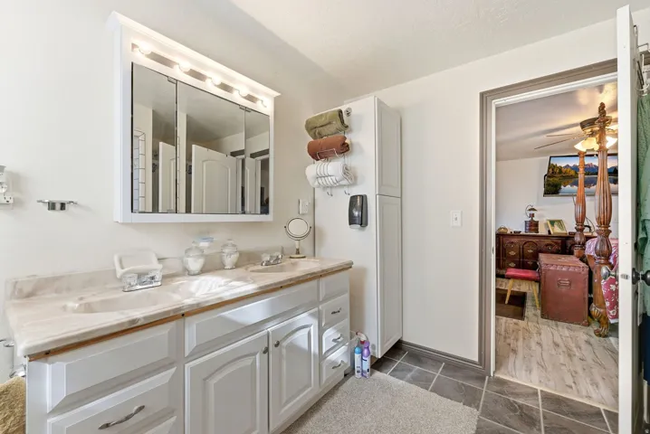 4587 S East Partoun Rd, Partoun, Utah 84083