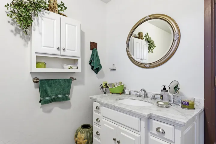 4587 S East Partoun Rd, Partoun, Utah 84083
