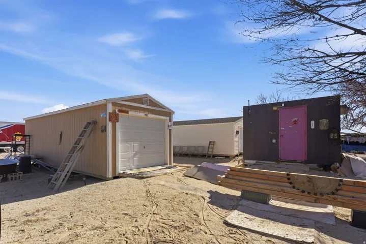 4587 S East Partoun Rd, Partoun, Utah 84083