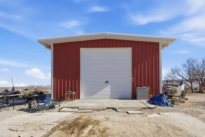 4587 S East Partoun Rd, Partoun, Utah 84083