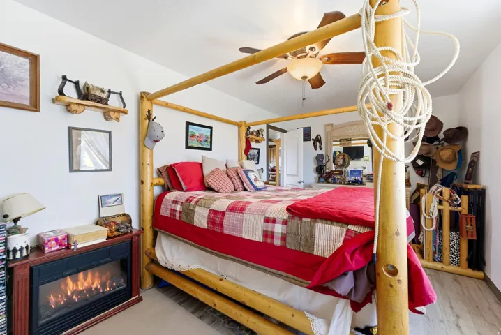 4587 S East Partoun Rd, Partoun, Utah 84083