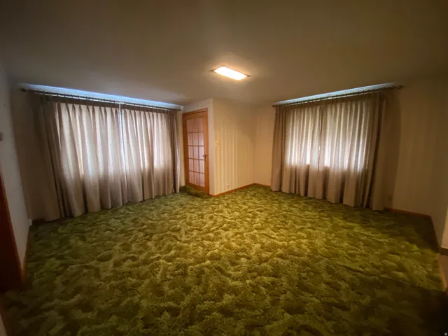 145 W 2000 S, Price, Utah 84501