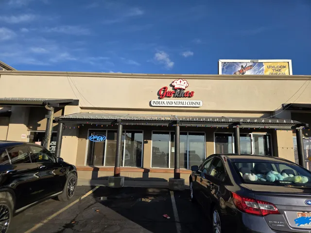 3025 E 3300 S #a, Salt Lake City, Utah 84109