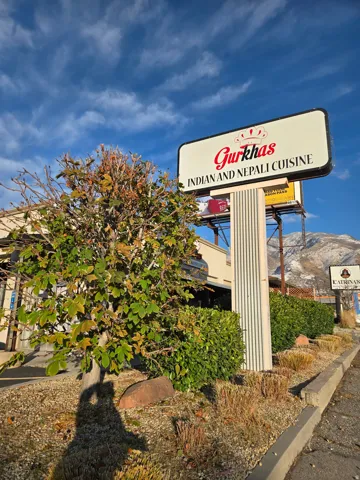 3025 E 3300 S #a, Salt Lake City, Utah 84109