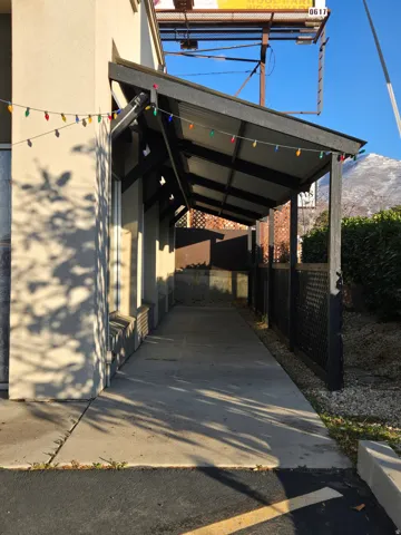 3025 E 3300 S #a, Salt Lake City, Utah 84109