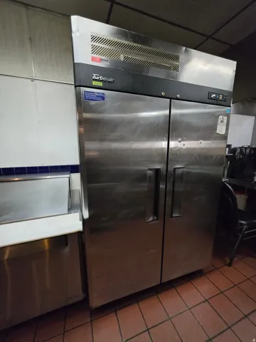 3025 E 3300 S #a, Salt Lake City, Utah 84109