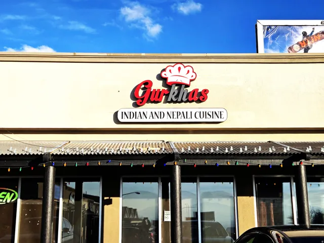 3025 E 3300 S #a, Salt Lake City, Utah 84109