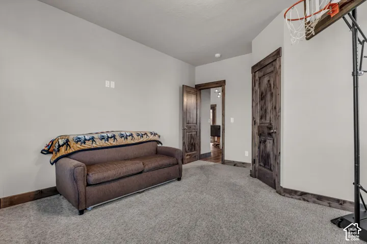 3700 S 1000 E, Kamas, Utah 84036