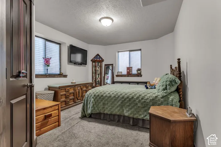 3700 S 1000 E, Kamas, Utah 84036