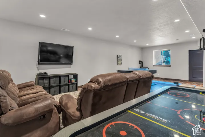 3700 S 1000 E, Kamas, Utah 84036