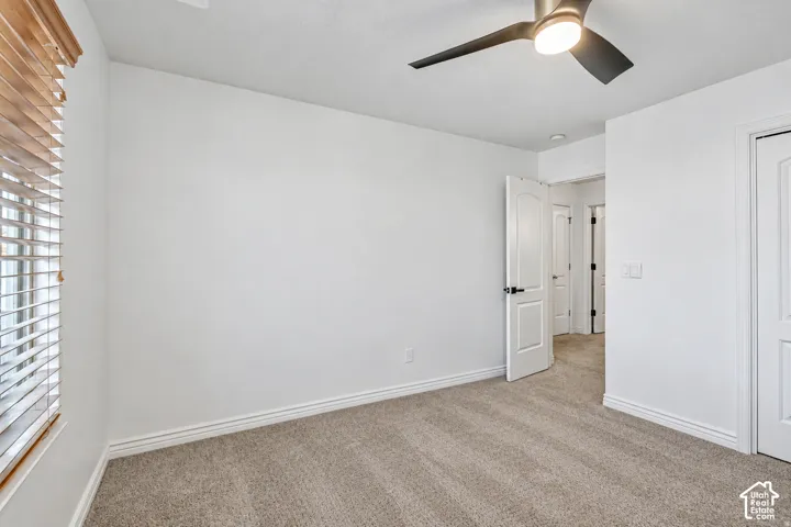 4579 W 3825 S, West Haven, Utah 84401