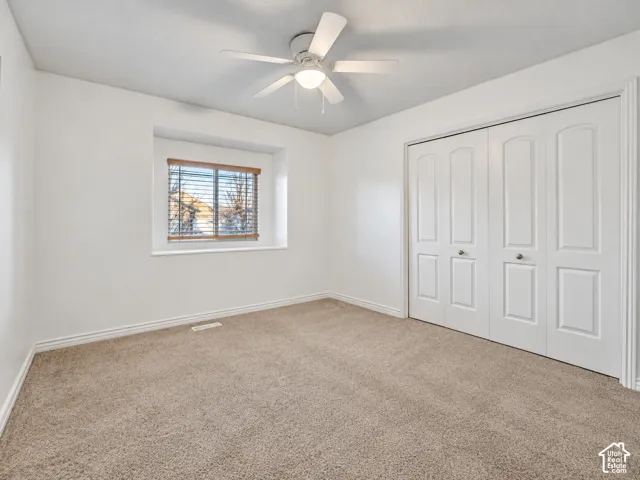 4579 W 3825 S, West Haven, Utah 84401