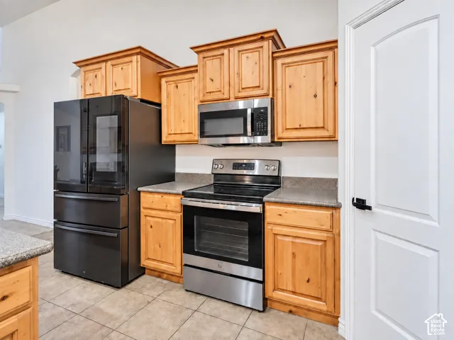 4579 W 3825 S, West Haven, Utah 84401