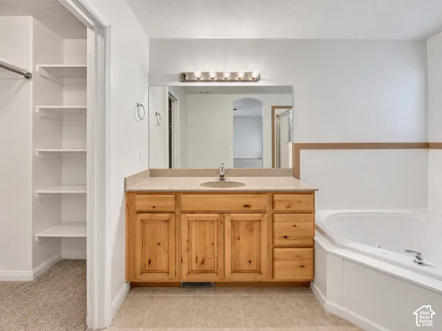 4579 W 3825 S, West Haven, Utah 84401