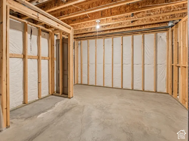4579 W 3825 S, West Haven, Utah 84401