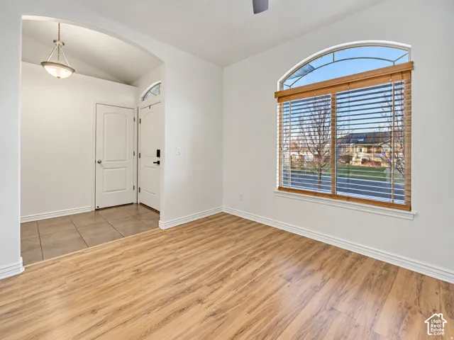 4579 W 3825 S, West Haven, Utah 84401