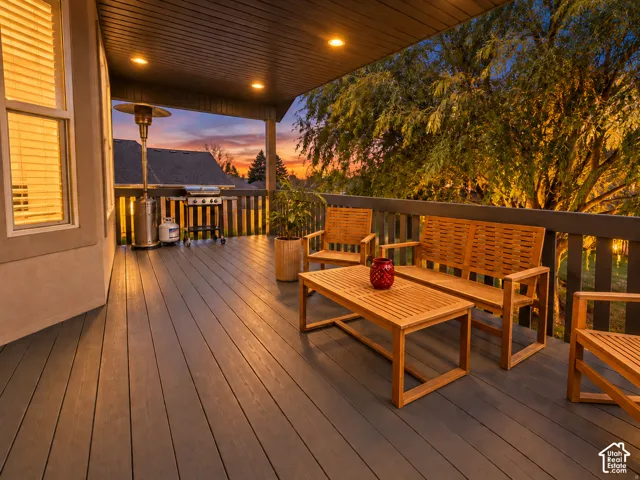 4579 W 3825 S, West Haven, Utah 84401