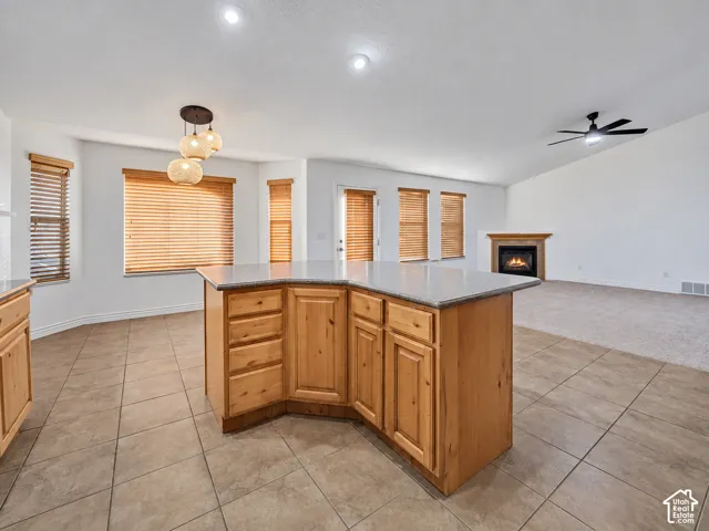 4579 W 3825 S, West Haven, Utah 84401