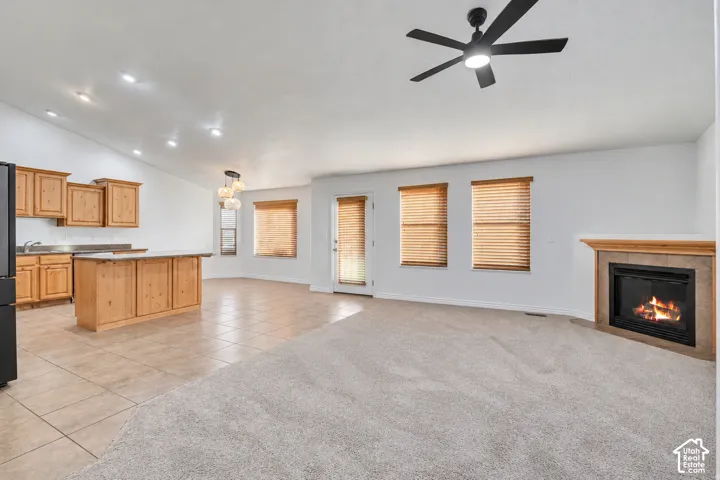 4579 W 3825 S, West Haven, Utah 84401