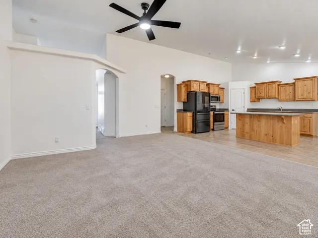 4579 W 3825 S, West Haven, Utah 84401