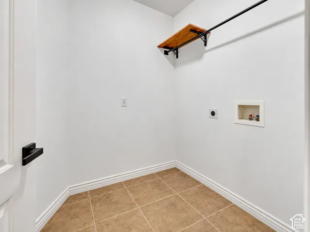 4579 W 3825 S, West Haven, Utah 84401