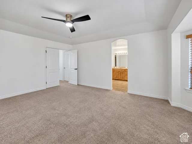 4579 W 3825 S, West Haven, Utah 84401