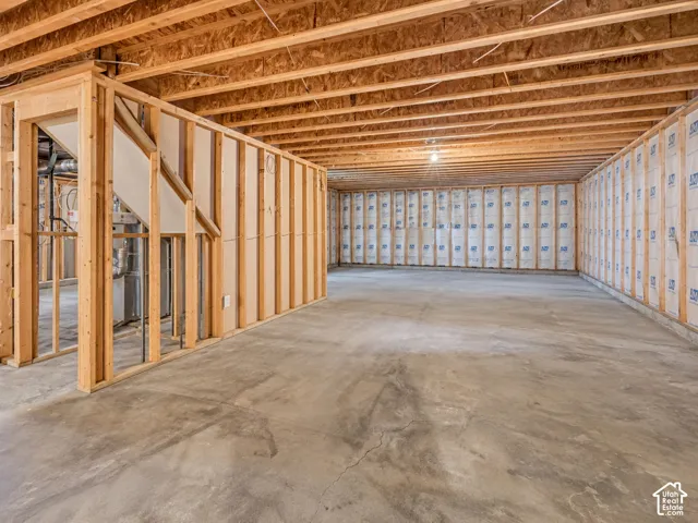4579 W 3825 S, West Haven, Utah 84401