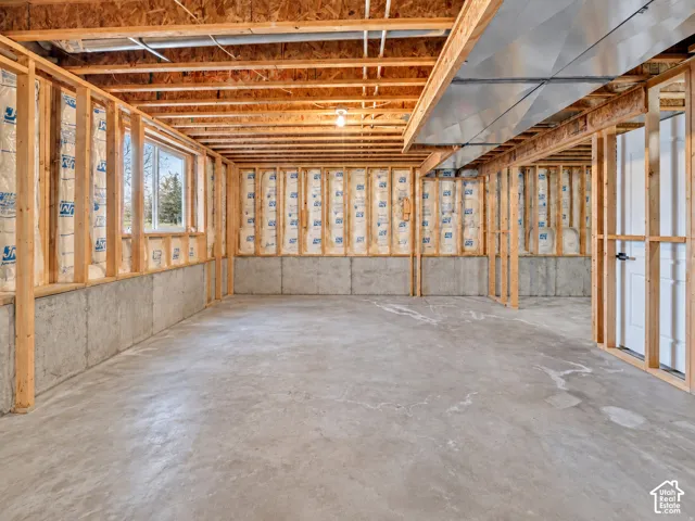 4579 W 3825 S, West Haven, Utah 84401