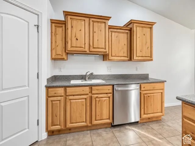 4579 W 3825 S, West Haven, Utah 84401