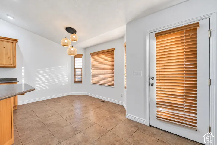 4579 W 3825 S, West Haven, Utah 84401