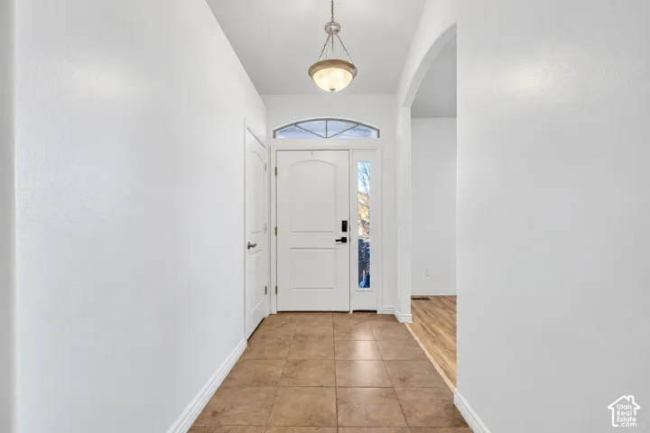 4579 W 3825 S, West Haven, Utah 84401