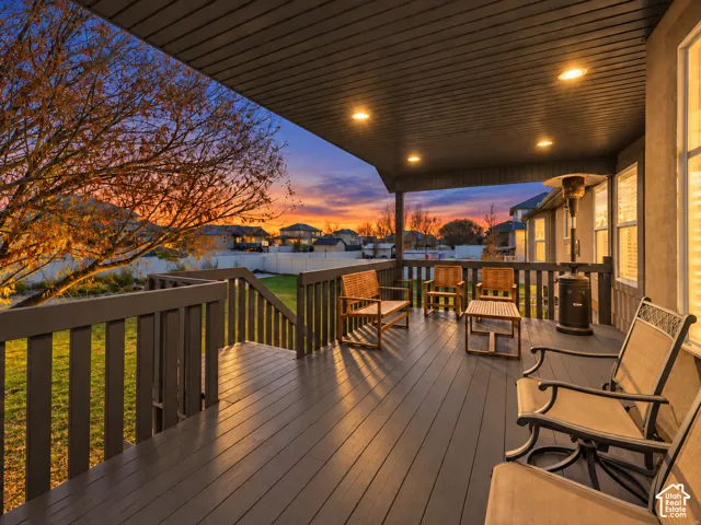 4579 W 3825 S, West Haven, Utah 84401